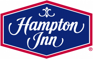Hampton Inn ® Myrtle Beach Broadway at the Beach