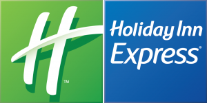 Holiday Inn Express ® at Broadway at the Beach